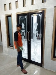 adybejen_3
