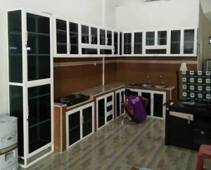 adybejen_7
