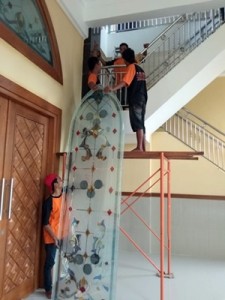 adybejen_9