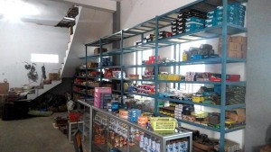56758726-21bd-4087-ad11-1ddc3bddef82