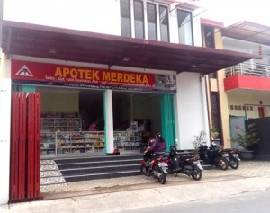 merdekaapotek-1