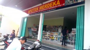 merdekaapotek-2