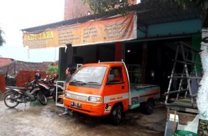 jadijaya-2
