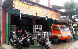 jadijaya-3