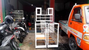 jadijaya-4