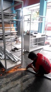 jadijaya-6