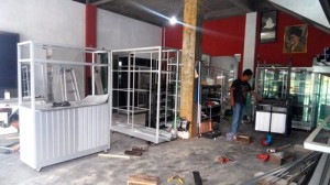 jadijaya-8