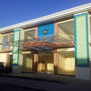 maryo-1
