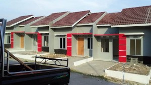 maryo-3