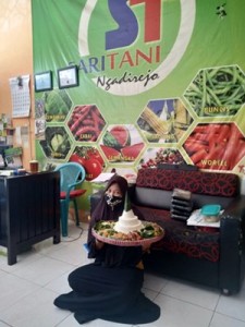 saritani-12