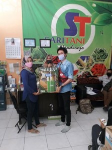 saritani-17