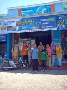 saritani-2