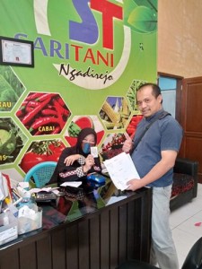 saritani-3