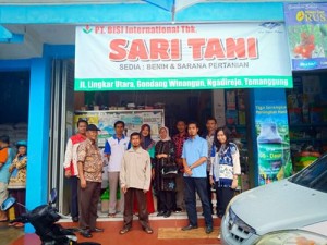 saritani-5