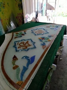 adyxx19
