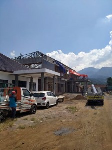 adyxx5