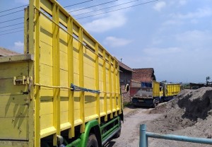 depopasirkedu-2