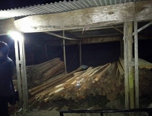 depopasirkedu-4