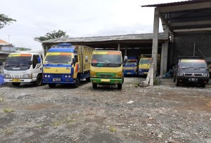depopasirkedu-6