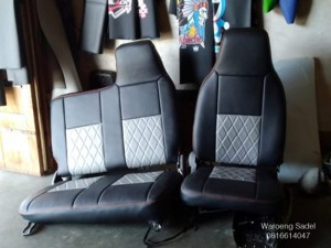 img-20201016-wa0011