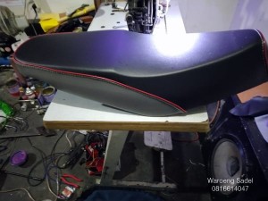 img-20201016-wa0012
