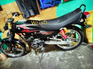 img-20201016-wa0019