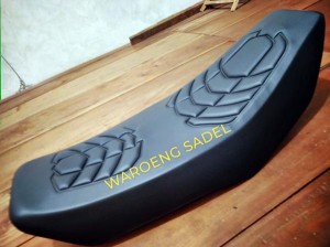 img-20201016-wa0020