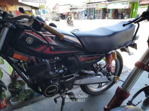 img-20201016-wa0025