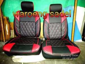 img-20201016-wa0030