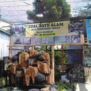 img-20201127-wa0001_compress27