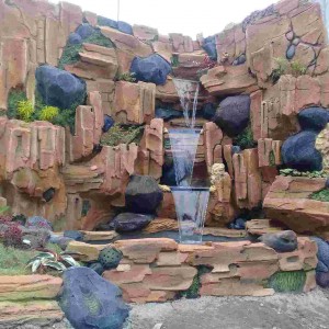 img-20201127-wa0013_compress862
