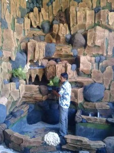 img-20201129-wa0000_compress931