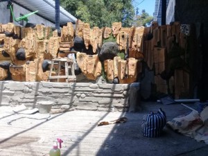 img_20201127_174013_compress10