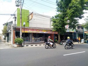 yakin-jaya-1ab