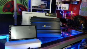 2021-07-29-3 2021-07-29-3