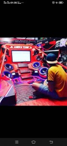 2021-07-29-5_compress45