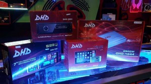 2021-07-29-6 2021-07-29-6