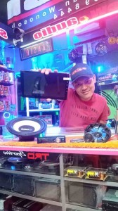 2021-08-22-1_compress87 2021-08-22-1_compress87