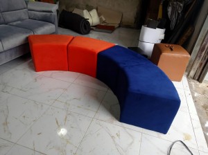 img-20211118-wa0005