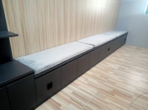 img-20211118-wa0006
