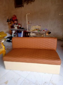 img-20211118-wa0015