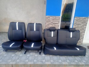 img-20211118-wa0016