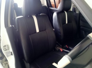 img-20211118-wa0024