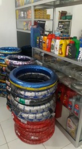 img_20211123_08525464