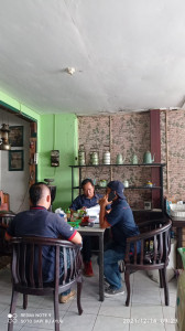 img-20211214-wa0009