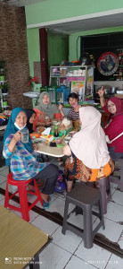 img-20211214-wa0025