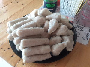 img-20220107-wa0017