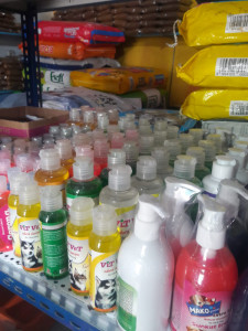 img-20220216-wa0004