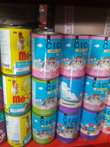 img-20220216-wa0005