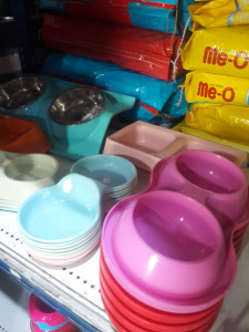 img-20220216-wa0008